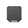 foto de ROUTER RUIJIE REYEE RG-EG105GW T WIFI5 GIGABIT 4p CLOUD