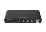 foto de ROUTER RUIJIE REYEE RG-EG105G V2 GIGABIT 4p CLOUD