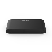 foto de ROUTER RUIJIE REYEE RG-EG105G V2 GIGABIT 4p CLOUD