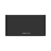 foto de ROUTER RUIJIE REYEE RG-EG105G V2 GIGABIT 4p CLOUD