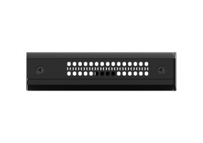 foto de ROUTER RUIJIE REYEE RG-EG105G V2 GIGABIT 4p CLOUD
