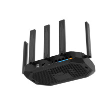 foto de ROUTER RUIJIE REYEE RG-EG105GW-X WIFI6 3000 GIGABIT 5p