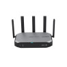 foto de ROUTER RUIJIE REYEE RG-EG105GW-X 5-PORT 10/100 MBPS DESKTOP SWITCH