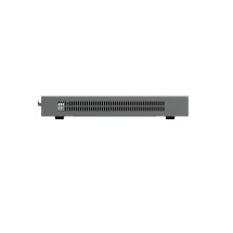 foto de ROUTER RUIJIE REYEE RG-EG209GS 9-PORT GIGABIT + 1 SFP  MULTIWAN ROUTER