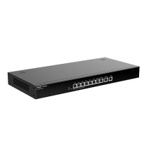 foto de ROUTER RUIJIE REYEE RG-EG210G-E GIGABIT 10p CLOUD