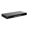 foto de ROUTER RUIJIE REYEE RG-EG210G-E GIGABIT 10p CLOUD