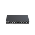 foto de ROUTER RUIJIE REYEE RG-EG305GH-P-E GIGABIT 5p POE AF/AT CLOUD