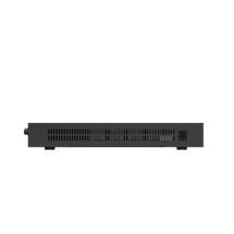 foto de ROUTER RUIJIE REYEE RG-EG305GH-P-E GIGABIT 5p POE AF/AT CLOUD