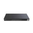 foto de ROUTER RUIJIE REYEE RG-EG310GH-E GIGABIT 10p CLOUD