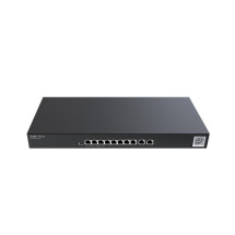 foto de ROUTER RUIJIE REYEE RG-EG310GH-E GIGABIT 10p CLOUD