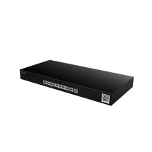 foto de ROUTER RUIJIE REYEE RG-EG310GH-E GIGABIT 10p CLOUD
