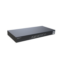 foto de ROUTER RUIJIE REYEE RG-EG310GH-E GIGABIT 10p CLOUD