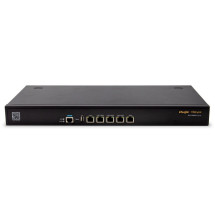 foto de ROUTER RUIJIE REYEE RG-NBR6120-E GIGABIT 5p CLOUD  500MBPS