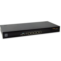 foto de ROUTER RUIJIE REYEE RG-NBR6120-E GIGABIT 5p CLOUD  500MBPS