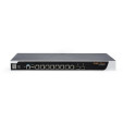 foto de ROUTER RUIJIE REYEE RG-NBR6205-E GIGABIT 8p SFP 2p CLOUD