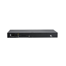 foto de ROUTER RUIJIE REYEE RG-NBR6205-E GIGABIT 8p SFP 2p CLOUD