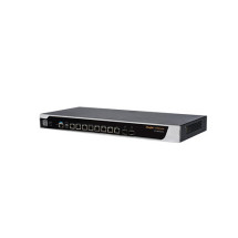 foto de ROUTER RUIJIE REYEE RG-NBR6205-E GIGABIT 8p SFP 2p CLOUD