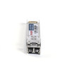 foto de TRANSCEIVER RUIJIE REYEE XG-SFP-SR-MM850 10GBASE-SR SFP+ 850nm, 300M, LC