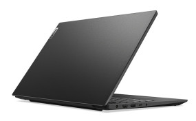 foto de PORTATIL LENOVO V15 G4 IRU i5-13420H 8GB 512GB 15,6FHD W11H