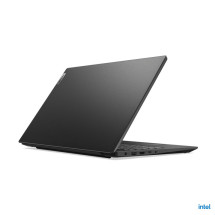 foto de PORTATIL LENOVO V15 G4 IRU i5-13420H/8GB/512GB/15,6FHD/W11H