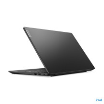 foto de PORTATIL LENOVO V15 G4 IRU i5-13420H/8GB/512GB/15,6FHD/W11H