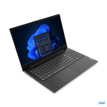 foto de PORTATIL LENOVO V15 G4 IRU i5-13420H/8GB/512GB/15,6FHD/W11H