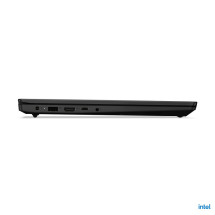 foto de PORTATIL LENOVO V15 G4 IRU i5-13420H/8GB/512GB/15,6FHD/W11H