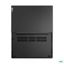 foto de PORTATIL LENOVO V15 G4 IRU i5-13420H/8GB/512GB/15,6FHD/W11H