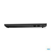 foto de PORTATIL LENOVO V15 G4 IRU i5-13420H/8GB/512GB/15,6FHD/W11H