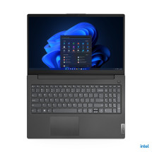 foto de PORTATIL LENOVO V15 G4 IRU i5-13420H/8GB/512GB/15,6FHD/W11H