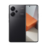 foto de SMARTPHONE XIAOMI REDMI NOTE 13 PRO+ 5G 6,67 8GB RAM 256GB ROM BLACK