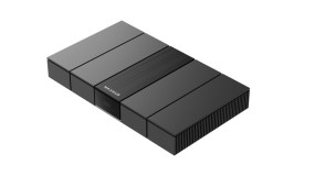 foto de ANDROID MAXHUB WB05 WIFI HDMI OUTPUT