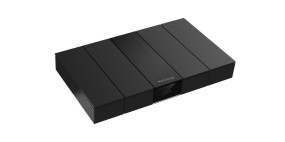 foto de ANDROID MAXHUB WB05 WIFI HDMI OUTPUT