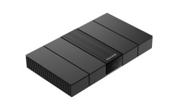 foto de ANDROID MAXHUB WB05 WIFI HDMI OUTPUT
