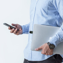 foto de ADAPTADOR INALÁMBRICO TP-LINK ARCHER T2U V3