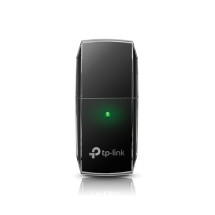 foto de TP-Link Archer T2U WLAN 600 Mbit/s