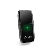 foto de TP-Link Archer T2U WLAN 600 Mbit/s