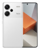 foto de SMARTPHONE XIAOMI REDMI NOTE 13 PRO+ 5G 6,67 12GB/512GB WHITE