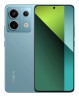 foto de SMARTPHONE XIAOMI REDMI NOTE 13 PRO 5G 6,67 8GB/256GB AZUL