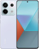 foto de SMARTPHONE XIAOMI REDMI NOTE 13 PRO 5G 6,67 8GB/256GB PURPLE