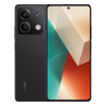 foto de SMARTPHONE XIAOMI REDMI NOTE 13 5G 6,67 6GB/128GB BLACK