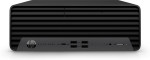 foto de PC HP Elite SFF 600 G9 i5-13500 16GB 512GB W11P