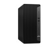 foto de PC HP Elite Tower 600 G9 i5-13500 16GB 512GB W11P