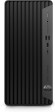foto de PC HP Pro Tower 400 G9 i5-13500 8GB 256GB W11P