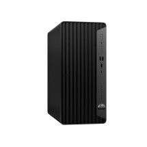 foto de PC HP Pro Tower 400 G9 i5-13500 8GB 256GB W11P