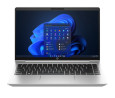 foto de PORTATIL HP PROBOOK 440 G10 i7-1355U 16GB 512GB 14 W11P