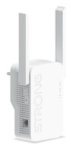 foto de REPETIDOR STRONG Wi-Fi 6 AX3000