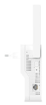 foto de REPETIDOR STRONG Wi-Fi 6 AX3000