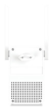 foto de REPETIDOR STRONG Wi-Fi 6 AX3000