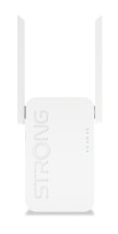 foto de REPETIDOR STRONG Wi-Fi 6 AX3000